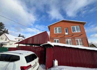 Продаю дом, 222 м2, рабочий посёлок Киевский, садоводческое некоммерческое товарищество Нива, 207Ас3