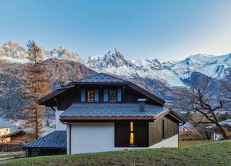 Продаю дом, 213 м2, село Казачий Брод, Краснофлотская улица, 14Б