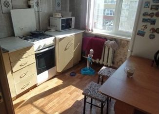 Продается 2-ком. квартира, 48 м2, Ставропольский край, улица Гагарина, 43