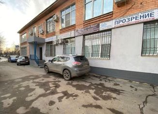 Продаю офис, 97 м2, Волжский, проспект имени Ленина, 78