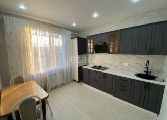 Продаю 2-ком. квартиру, 43.5 м2, Каспийск, Каспийское шоссе, 26