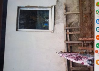 Продам дом, 34 м2, хутор Красная Батарея, улица Ленина, 17