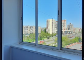 4-ком. квартира на продажу, 83.5 м2, Челябинская область, проспект Победы, 321