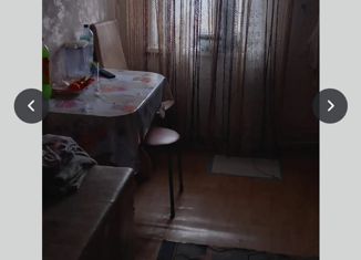 Продается 2-комнатная квартира, 43 м2, посёлок Солнечный, Солнечная улица, 7