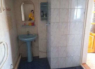 Продажа дома, 62.8 м2, село Поспелиха, Мамонтовский переулок, 22