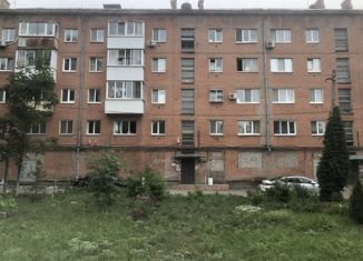 Продается 1-ком. квартира, 30 м2, Самара, проспект Масленникова, 40, метро Московская