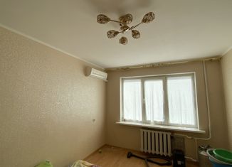 Продается 2-комнатная квартира, 46.7 м2, Саратовская область, улица Мира, 31