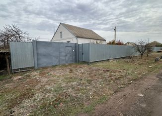 Продажа дома, 232.3 м2, Калмыкия, переулок Романтиков