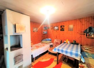 Продажа дома, 43 м2, коллективный сад № 13