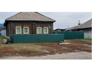 Продам дом, 39.3 м2, село Павловск, Партизанская улица, 33