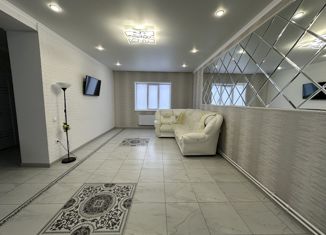 Продажа таунхауса, 134.4 м2, деревня Байрак, Заливная улица, 13