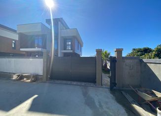 Дом на продажу, 256.4 м2, село Верхневесёлое, Черновицкая улица