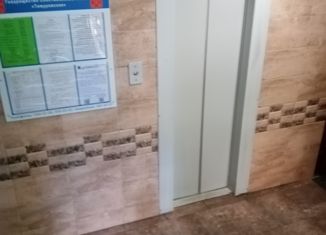 Продам комнату, 60 м2, Санкт-Петербург, улица Ольги Форш, 17к1, метро Гражданский проспект