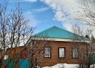 Продается дом, 30 м2, село Чутырь, Советская улица, 83