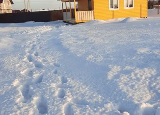 Продажа дома, 48 м2, село Бедарево, Зелёная улица