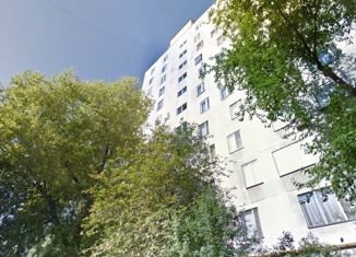 Продаю квартиру студию, 12 м2, Москва, Медынская улица, 4/1, район Бирюлёво Западное