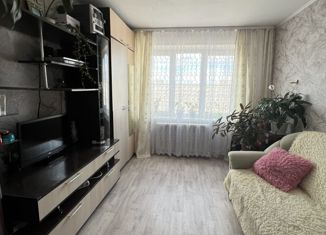 Продажа 2-комнатной квартиры, 33 м2, Республика Башкортостан, Кольцевая улица, 197