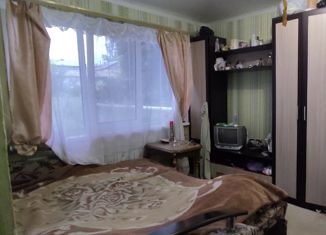 1-комнатная квартира на продажу, 32.1 м2, село Таремское, село Таремское, 17