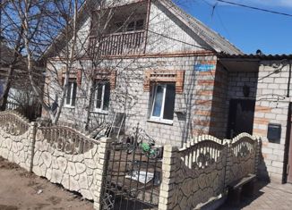 Дом на продажу, 94.5 м2, Черногорск, улица Белинского, 63