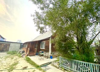 Продается дом, 65 м2, Якутск, улица Хабарова, Губинский округ