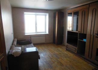 Продается 3-комнатная квартира, 58.3 м2, Козьмодемьянск, 3-й микрорайон, 6