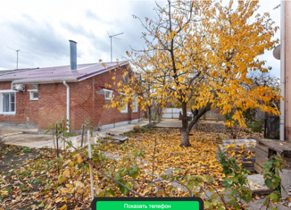 Продается 3-ком. квартира, 61 м2, хутор Ленина, улица Лукьяненко, 12