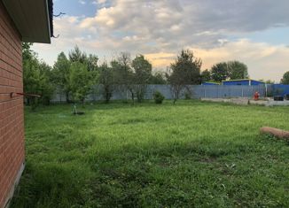 Продается участок, 10.6 сот., село Лямцино, Центральная улица, 45Б