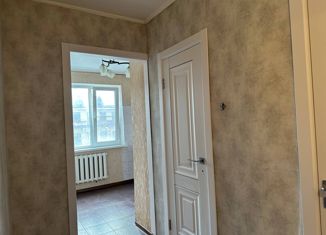 2-комнатная квартира на продажу, 54.1 м2, Ставрополь, улица 45-я Параллель, 7/1, микрорайон № 33