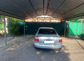 Продается дом, 85 м2, поселок Комаровка, улица Свердлова, 18