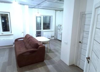 Продаю 2-ком. квартиру, 72.3 м2, Брянск, ЖК Видный, Советская улица, 116
