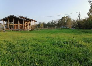 Продаю участок, 10 сот., садовое товарищество Русь, садовое товарищество Русь, 58