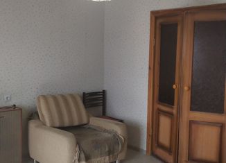 Продажа 2-ком. квартиры, 54.6 м2, Саратов, улица имени А.И. Куприянова, 12А, Ленинский район