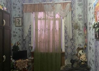 Комната на продажу, 17 м2, Армавир, улица Халтурина, 58