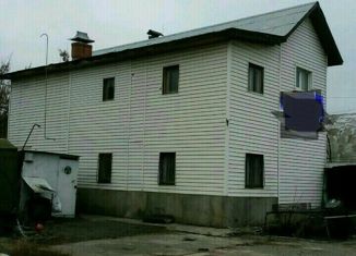 Продажа офиса, 90 м2, Оренбург, Пермская улица, 1, Ленинский район