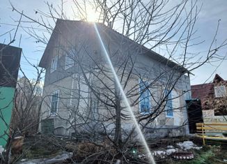 Дом на продажу, 83 м2, СНТ Енисей, Береговая улица 1-й переулок, 30