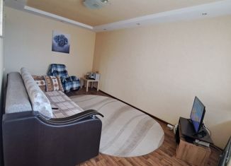 Продам двухкомнатную квартиру, 43.3 м2, Нижнекамск, проспект Строителей, 3В