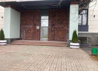 Продам квартиру студию, 20 м2, Москва, 2-й Амбулаторный проезд, 8с1, район Аэропорт