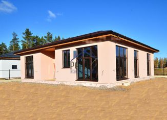 Продам дом, 143.8 м2, Сосновый Бор, коттеджный посёлок Звезда, 18