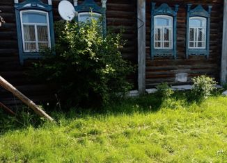 Дом на продажу, 53.7 м2, село Бутка, улица Мира, 22