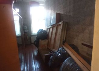 Продаю комнату, 73.3 м2, Санкт-Петербург, Рузовская улица, 17, Рузовская улица