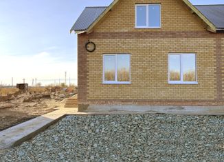 Продажа дома, 212 м2, село имени 9 Января, Виноградная улица, 23