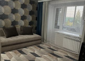 Продажа 1-комнатной квартиры, 36 м2, Лиски, Коммунистическая улица, 15