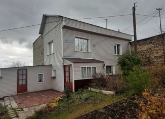 Продаю дом, 74 м2, Гурьевск, Южный переулок
