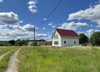 Продам дом, 120 м2, поселок Гончарово, 1-я Речная улица, 25