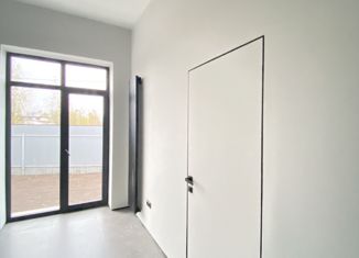 Продается дом, 110 м2, деревня Костомарово