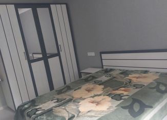 Продам 3-ком. квартиру, 68 м2, Лермонтов, улица Волкова, 9