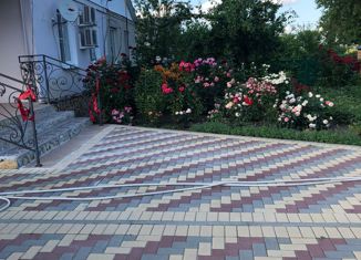 Продам дом, 120 м2, село Куликово