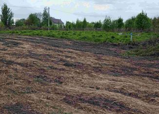 Продажа участка, 6 сот., СДТ Полёт