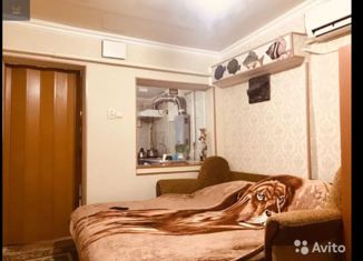 Сдается в аренду комната, 30 м2, Пятигорск, улица Коста Хетагурова, 19