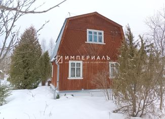 Продажа дома, 68 м2, СНТ Мечта